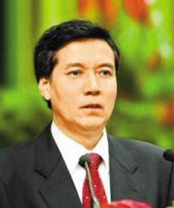 周林祥政和
