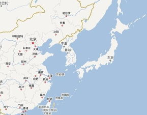 地缘关系是什么意思，业缘关系和地缘关系怎么区分