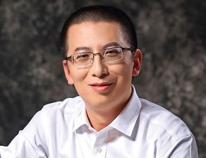 松康泉吃了月经会变多吗