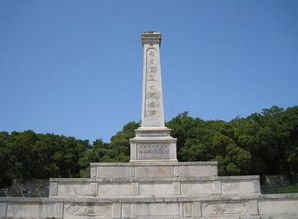 秀屿天气预报15天查询当地，秀屿天气预报7天查询结果