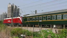 k356次列车停运了吗，k3561场效应管参数
