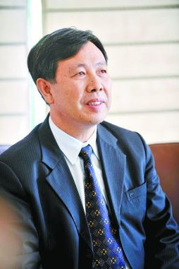 潘潇航，潘潇航 麦肯锡