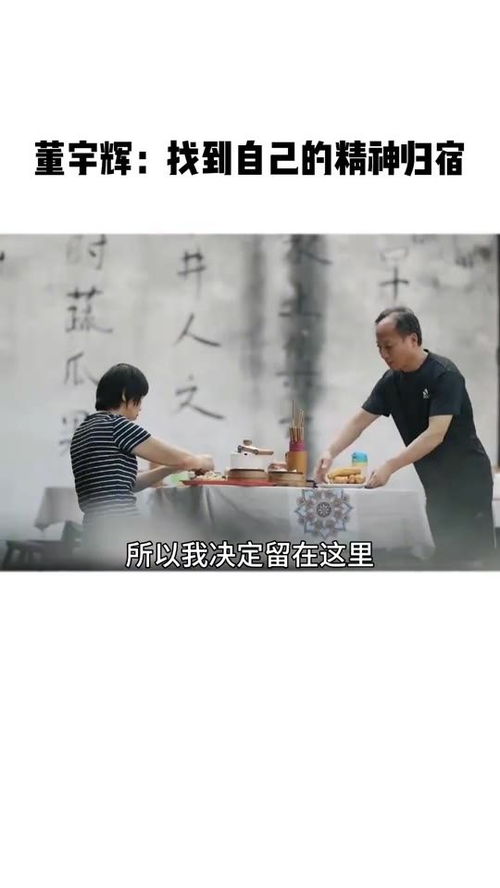 关于我找回了信心作文600字5篇