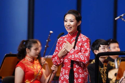 五洲人民齐欢笑唱词，五洲人民齐欢笑的原唱曲谱