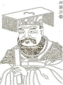 jk名扎是啥