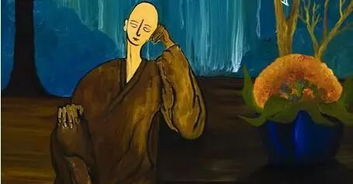 “何等”和“何其”是什么意思?
