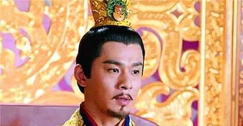 唐代宗李豫简介有多少女人，唐代宗李豫简介有多少子女