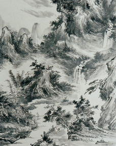 夏初雨后寻愚溪首联的作用