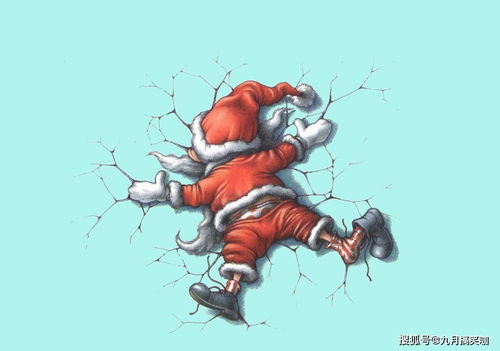 剩蛋老人姆巴佩，剩蛋老人类似的梗