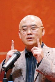 郑渊洁的简介 父子，郑渊洁的简介英语