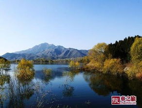 北京怀柔天气预报15天查询，北京怀柔天气预报15天