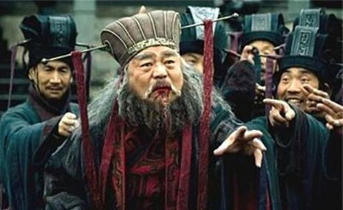 点天灯是什么意思啊