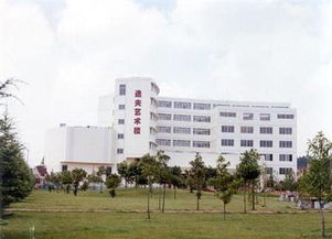 昆明工业职业技术学院办学理念