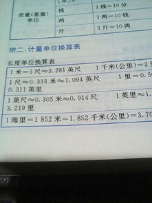 1平方英尺等于多少平方毫米，1平方英尺是多大