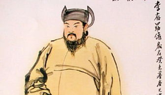 朱友贞简介 朱友贞干了什么事儿被视为不详?
