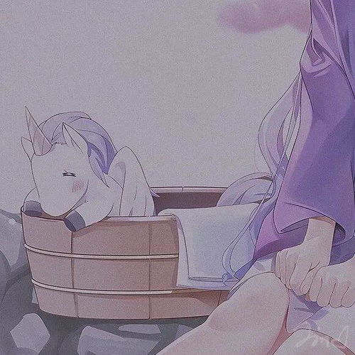 一半是人TXT，一半是生意 一半是人品一半是 一半是