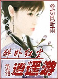 醉卧红尘什么意思，醉卧红尘君莫笑下一句