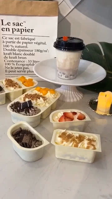《下午茶》txt全集下载