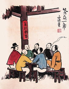 子产不毁乡校郑人游于乡校，子产不毁乡校是历史散文吗