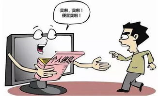 基本跟基本上有什么区别