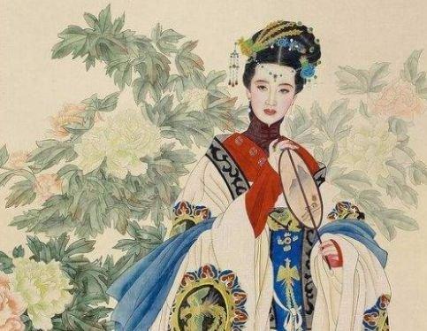 农历一九九一年属什么生肖，一九九一年属什么生肖男