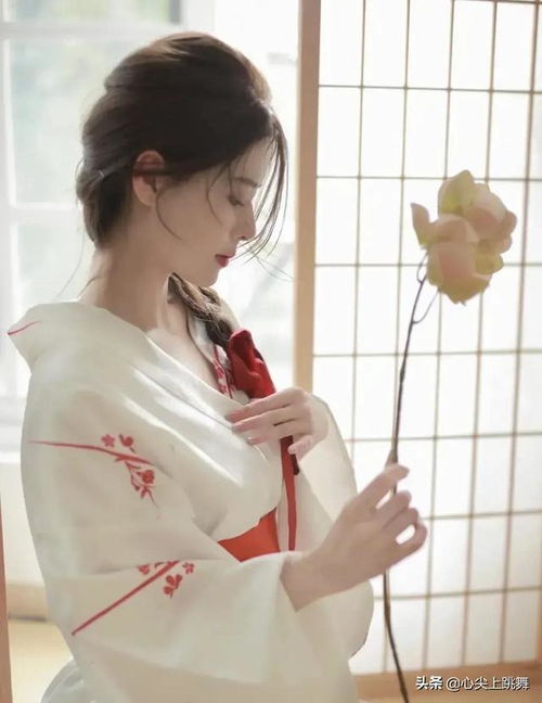 幸运女孩的英文翻译是什么?