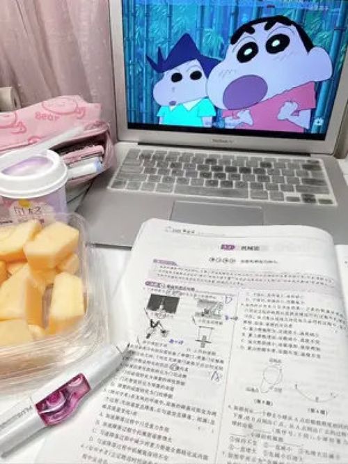 尔辈不能究物理的物理是啥意思，一讲学家设帐寺中闻之笑曰尔辈不能究物理
