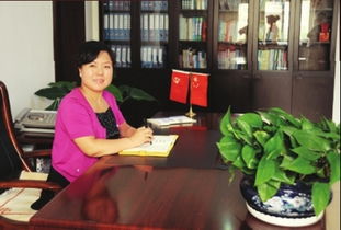 做一个幸福的播种者