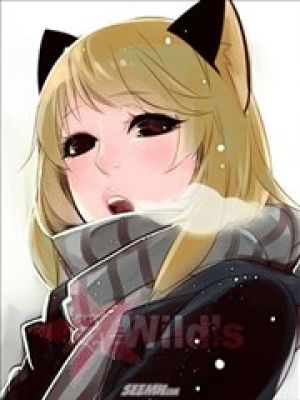 油腻的师姐漫画为什么下架了，油腻的师姐图片