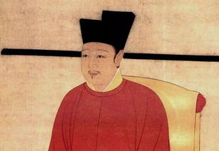 王黼详细资料大全