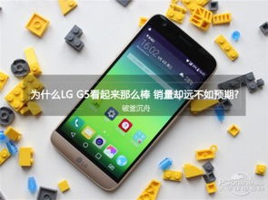lg2lg5lg10怎么计算