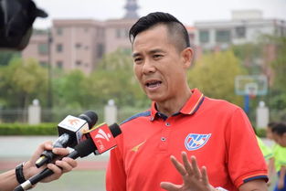 胡志军电视剧，胡志军个人资料
