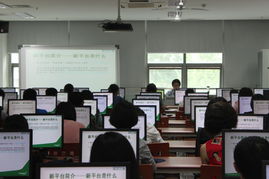 静音箱厂家怎么选择好