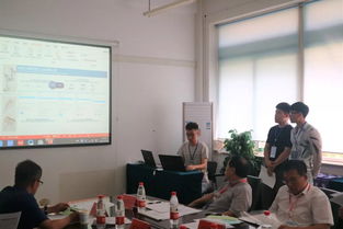 辽宁工程技术大学研究生怎么样