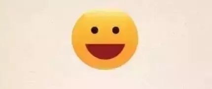面带微笑,心向阳光，面带微笑的句子