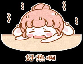 夏天衣服汗臭味怎么去除