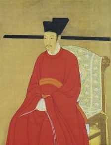 赵桓简介，赵桓穿越小说免费阅读