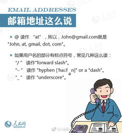 英语的“打电话”怎么说?