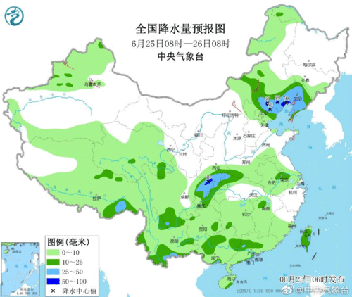 新化周边八月份天气