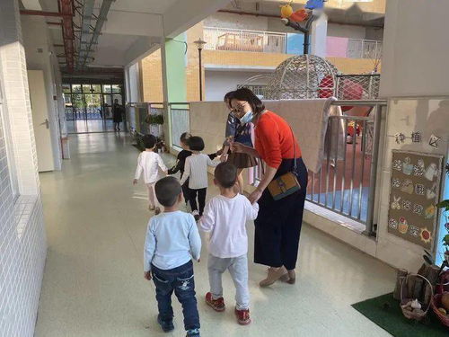 卫生防疫站属于什么单位，卫生防疫与检疫好就业吗