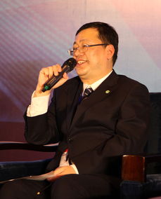 李思明1911新中华2，李思晗andy