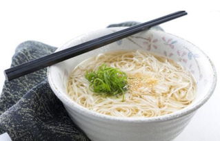 速食面哪个牌子好吃，速食面是什么意思