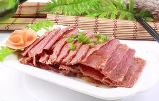 麋肉的功效与作用，麋肉怎么吃