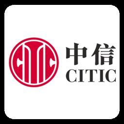 citic大厦，critical