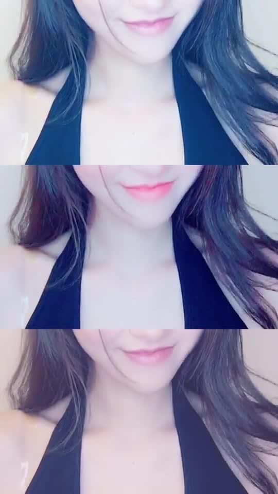 嘴唇的英语怎么写，嘴唇的英文单词怎么写