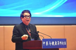 鹤年堂张大宁是个骗子吗