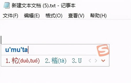 搜的拼音怎么写，搜的拼音组词组