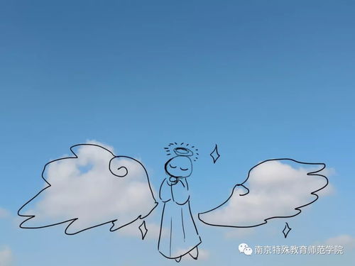 瞧的拼音什么