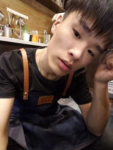 虎妈猫爸拜访局长是哪一集