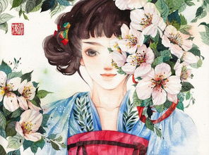 找个如意郎君的意思，郎君的意思解释